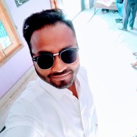 Abhishek Verma