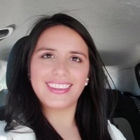 Carla Morales
