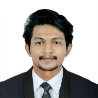 Roshan K M