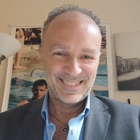Alessio Serra