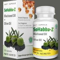herbalshopone online