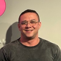 Fabio Mazucato