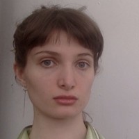 Irene De Gelder
