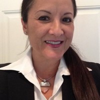 Lyn Cusimano