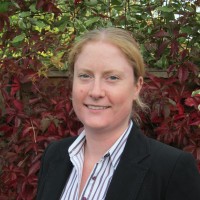 Rebecca Brookbank