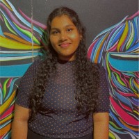 Asmitha M