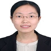 Ashley Yang