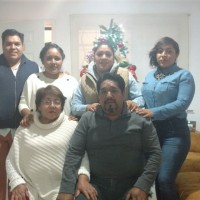 Gerardo Ramirez