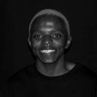 Mpho Simelane