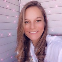 Megan Carter