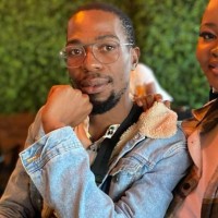 Sandile chaly Dubazane