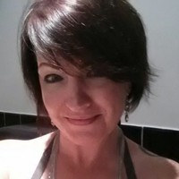 Heidi Kaup