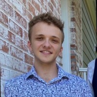 Mason Rusk