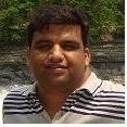 Kunal Dalvi