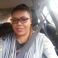 Reine LOUKOU