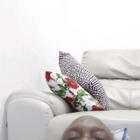 Antonio Luís Lemos Martinho