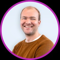 Koen Vleghels