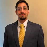 Ahmed A.