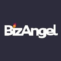 Biz Angel