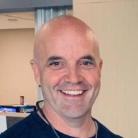 Michael Mohr