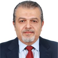 Ahmad Abu Najm