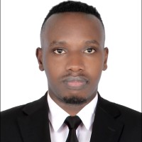 Paul Mutyaba