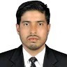 Mohammad Ruhul