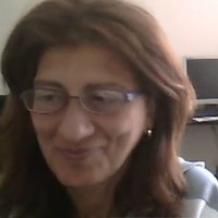Sofia Vasileiadou