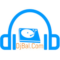 Dj Chiboy