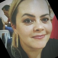 Gabriela Horácio Alves