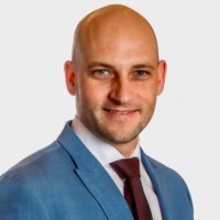 Manuel Waldmann