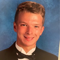 Matthew Mueller