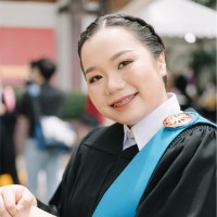 Jaruwan Chaimanun