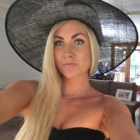 Jess Curwen