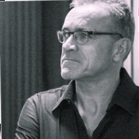 Peter Starreveld