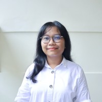 Niken Vidya Ambarwati