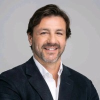 António Aguilar