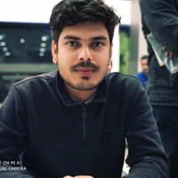 Nayanjyoti Das