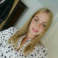 Sammy Owen