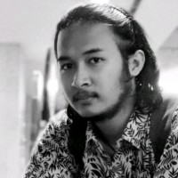 Daffa Zaki Farhan