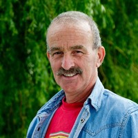 Ronald Van Gorsel