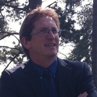 Jim Boyd