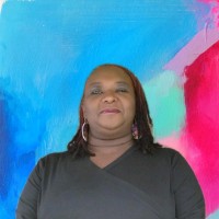Sherry Morton