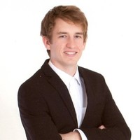 Matt Durack