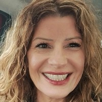 Piat Severine