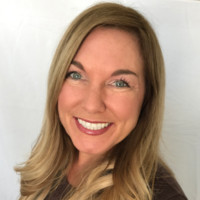 Angela Hielke, Leed Ap