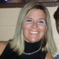 Kathy Zell