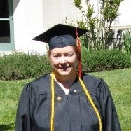 Brenda Johnson, Bsn Rnc-Nic