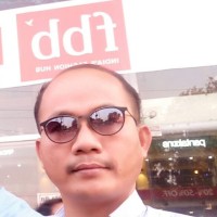 Thounaojam Premjit Singh