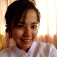 Dharline Abbygale Agullana